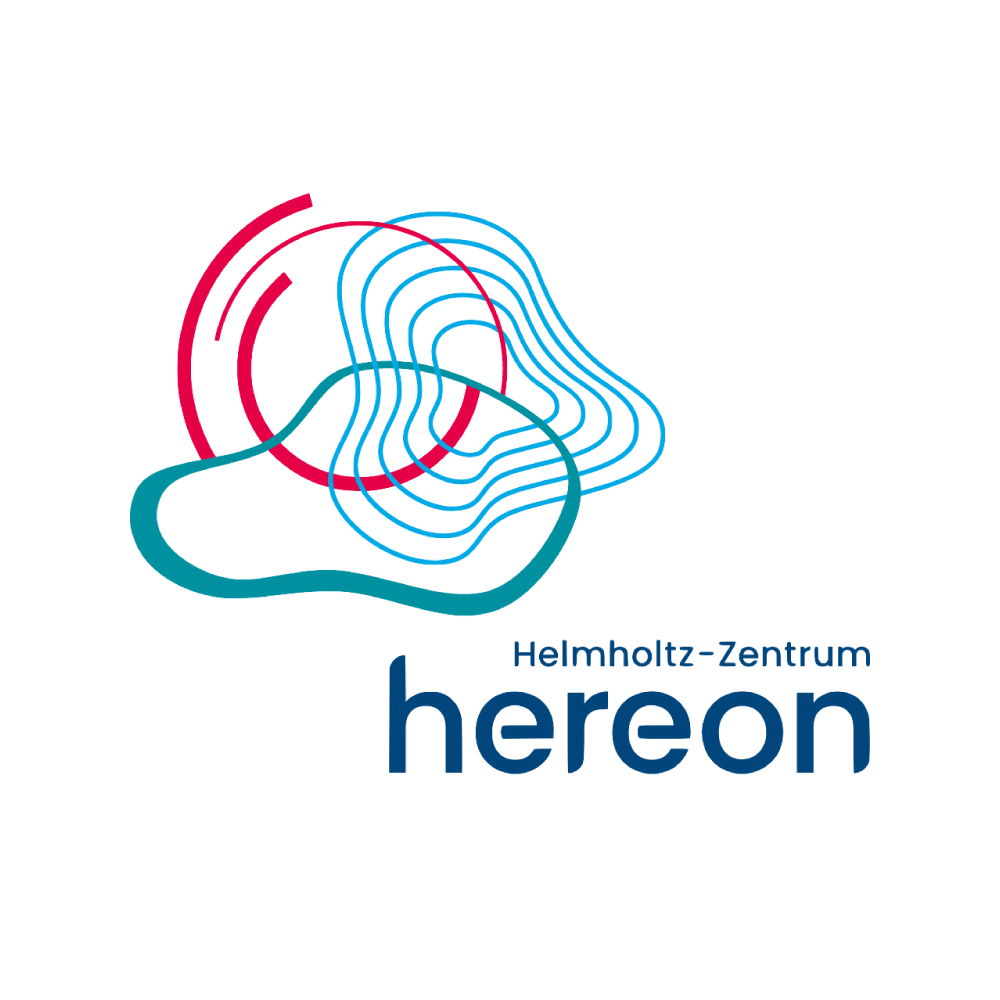 16.-HEREON-bianco