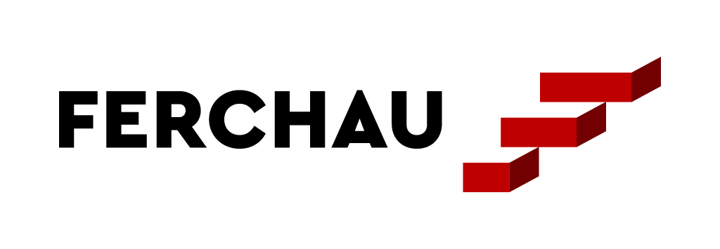 FERCHAU-Logo_RGB_1024x355px