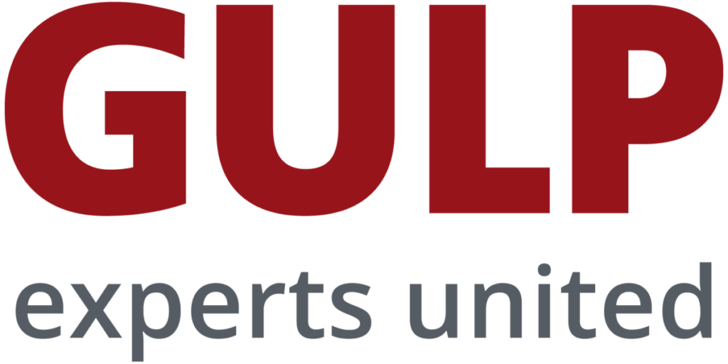 GULP-Logo_RGB