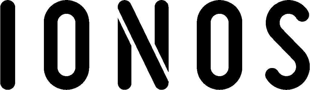LOGO_IONOS_Black_RGB