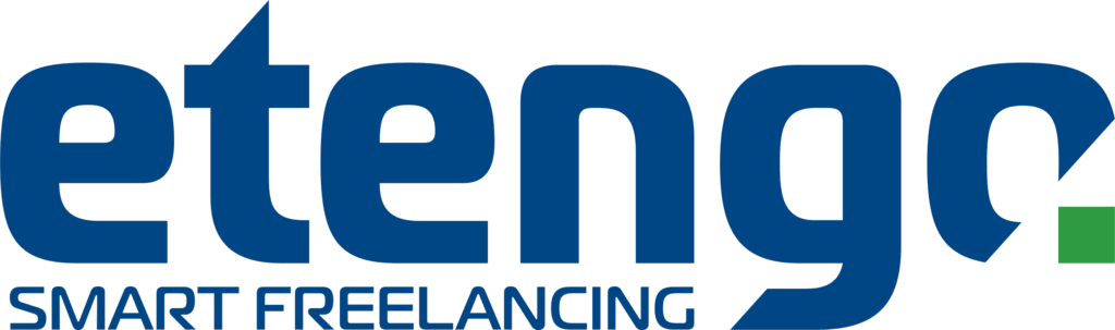 Logo_Etengo_AG.svg