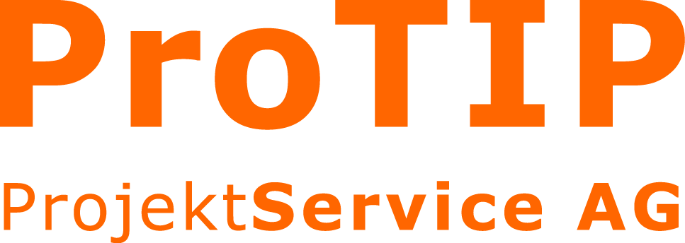 ProTIP+Logo+CMYK+Verdana-640w