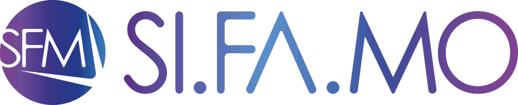 SIFAMO ICON