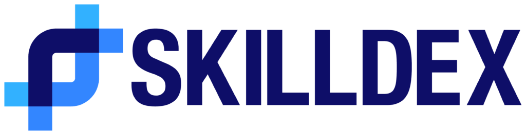 SKILLDEX_skilldex blau