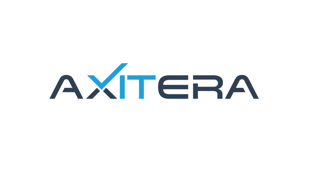 axitera