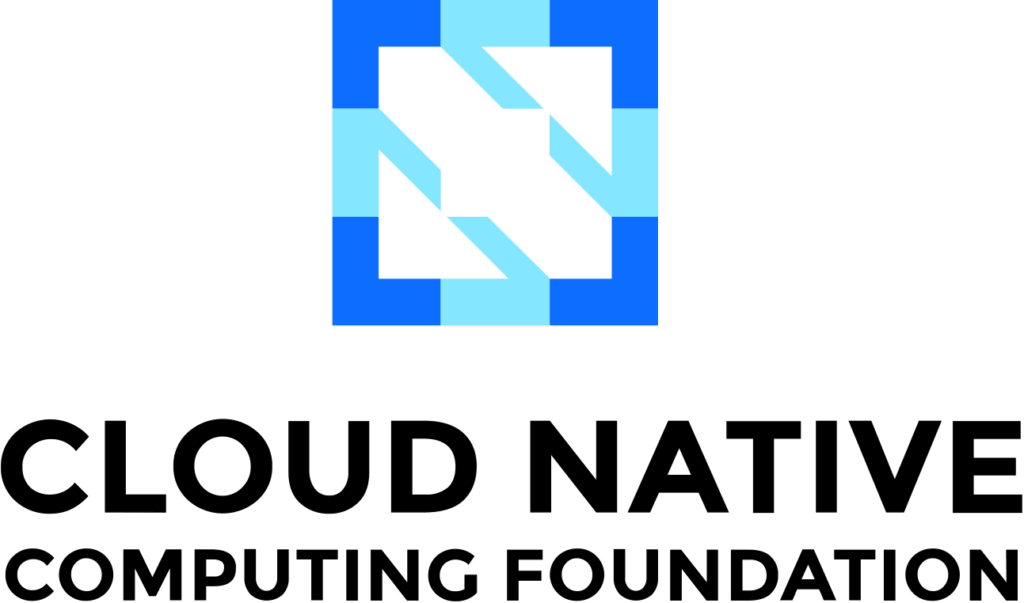 cncf-logo-stacked