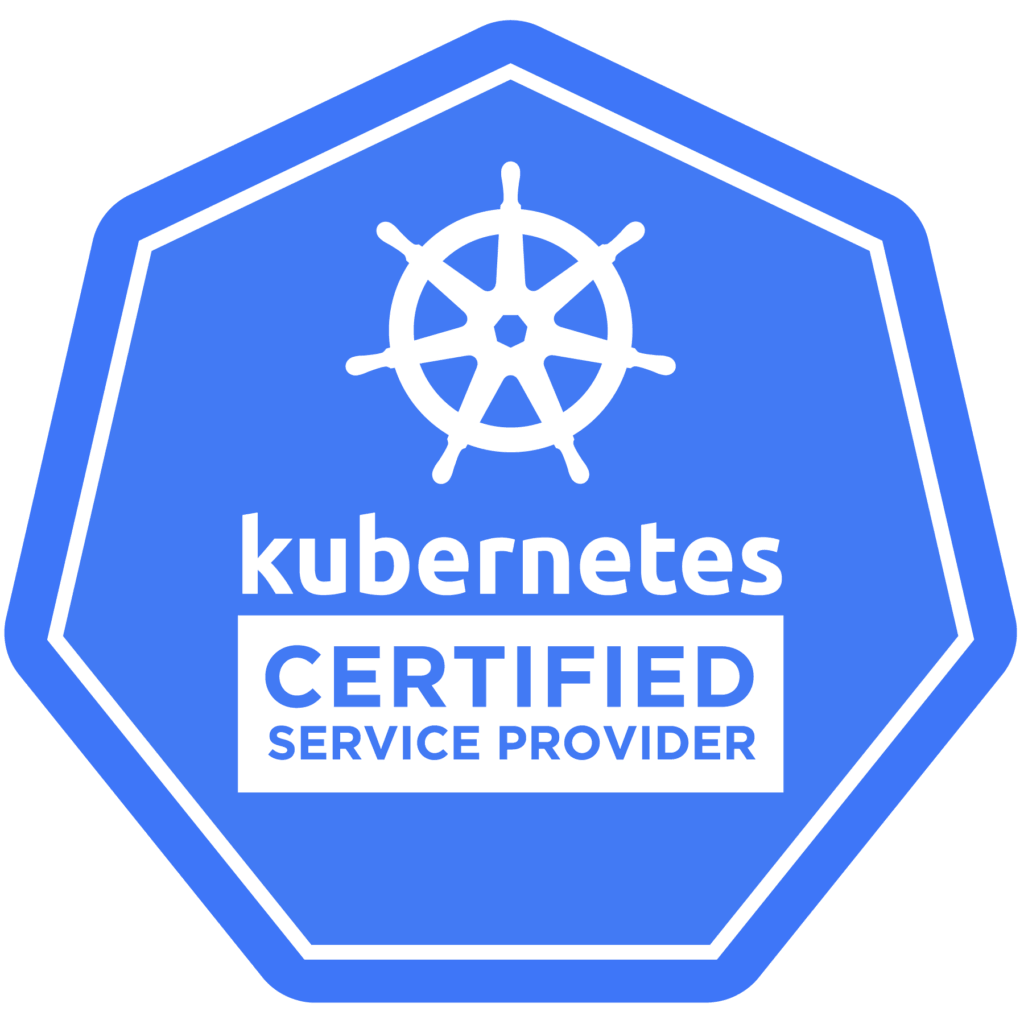 kubernetes-kcsp-color