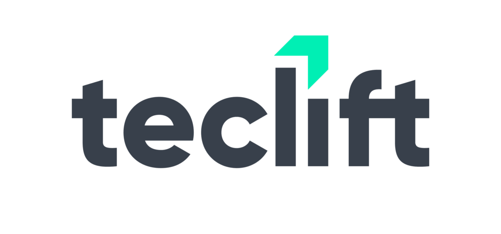 logo_teclift-color 2