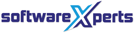 swxperts